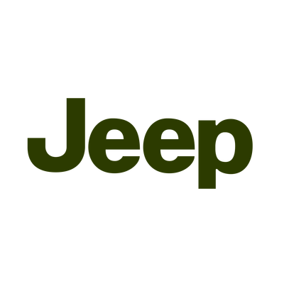 Car Brand Logo
